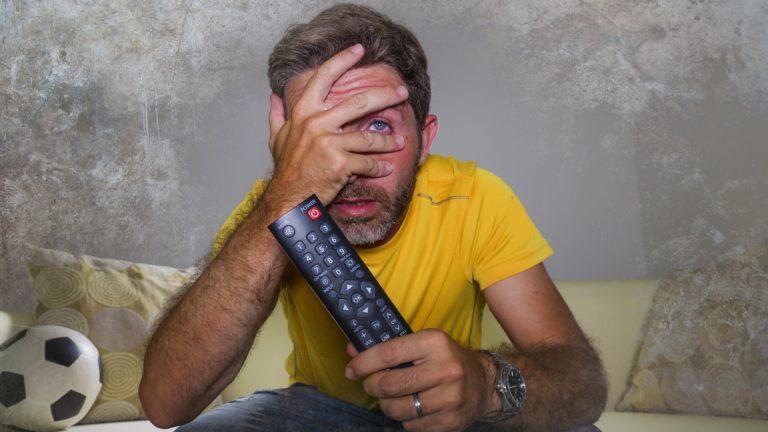 Спорт-по-телевизията-днес-–-28-ноември-2024-г.