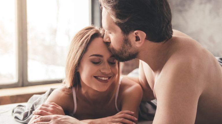 Как да засилите връзката и сексуалния си живот със здравословно хранене? Как-да-засилите-връзката-и-сексуалния-си-живот-със-здравословно-хранене?