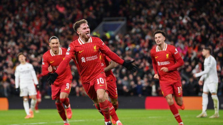 И-звездите-пропускат-дузпи:-“Осакатен”-Реал-Мадрид-остана-безпомощен-срещу-Ливърпул