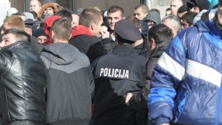 Извадил-ръчна-граната-от-джоба-си:-Осъден-за-военни-престъпления-заплаши-босненската-полиция