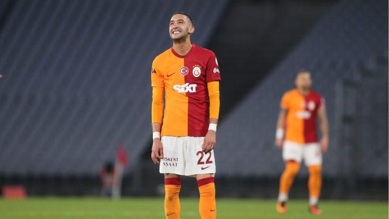 Видяхме-ли-пропуска-на-сезона-в-Турция?-Бивш-нападател-на-ЦСКА-носи-победата-на-своя-тим-(ВИДЕО)