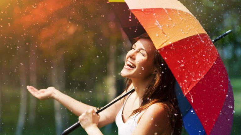 Хороскоп-за-утре,-29-ноември:-Овните-ще-получат-манна-небесна,-а-Рибите-вървят-към-мътни-времена