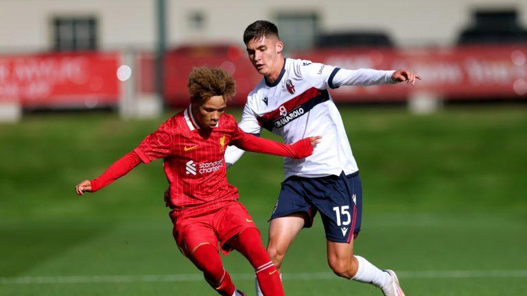 Български-надежди:-Асистенция-и-суха-мрежа-за-родни-таланти-в-Шампионска-лига